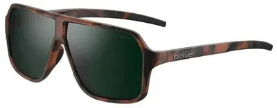 Image de Lunettes de soleil pour homme Bollé ø 60 mm