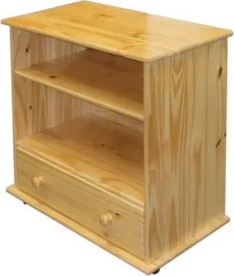Obrázok produktu pre TV stolík 8841