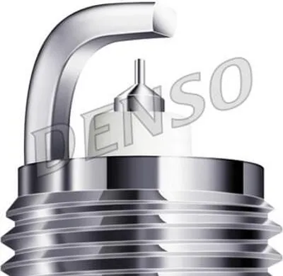 Produktbild von Zündkerze DENSO IK16L