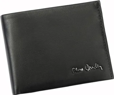 Image de Pierre Cardin Brieftaschen GREG38194, greg38194