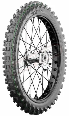 Immagine prodotto di MICHELIN-Reifen ENDURO MEDIUM 2 90/90-21 M/C 54R TT