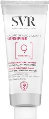 Image de Sensifine Makeup Remover Balm 100ML