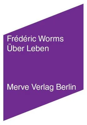 Immagine prodotto di Über Leben