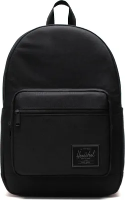 Produktbild von Herschel Rucksäcke Pop Quiz, 1140505881