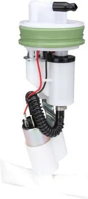 Obrázok produktu pre Benzínové čerpadlo / palivové čerpadlo 1R000542 - Snímač nádrže originál Piaggio GTS / GTV300 HPE
