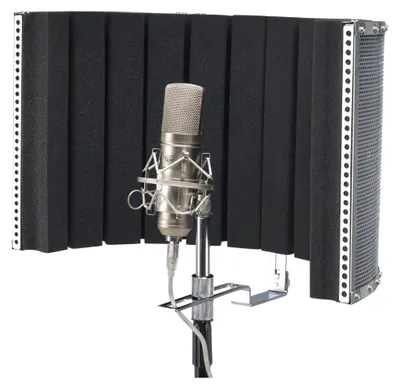 Obrázek produktu pro Proline MP-60