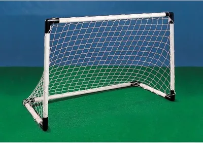 Produktbild von Mondo Fuballtor Mini 92 x 63 cm