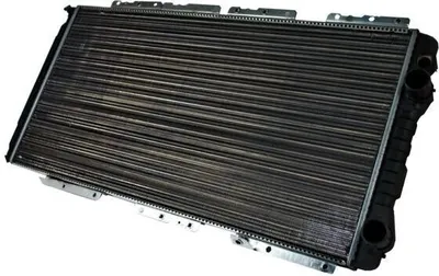 Produktbild von THERMOTEC D7P001TT Kühler Wasserkühler Motorkühler passend für PEUGEOT BOXER Kasten für FIAT DUCATO Pritsche/Fahrgestell (230) DUCATO Kasten (244)