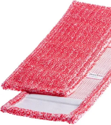 Produktbild von Floorstar Microfasermopp Thenufil San : 50cm Breite: 50cm