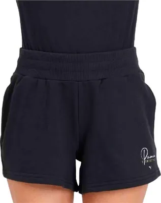Immagine prodotto di Pantaloncini Puma 684801-01 da Donna