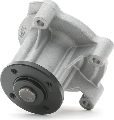 Produktbild von RIDEX Kühlmittelpumpe Wasserpumpe passend für MERCEDES-BENZ A-Klasse (W168) 1260W0173