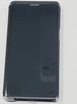 Produktbild von Samsung EF-ZN930CBEGWW