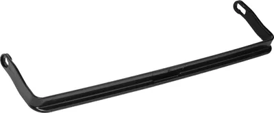 Produktbild von Philips Saeco 996530073442,17001322 Griff (Wassertank) für Kaffeevollautomaten