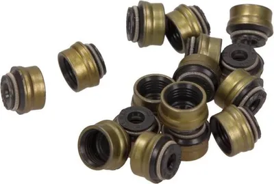 Obrázok produktu pre Sada Tesnení Drieku Ventilu Opel Astra 98-