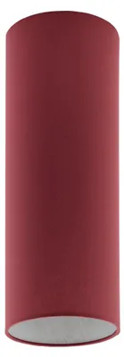 Imagen del producto de Eglo Pasteri Pro 62585