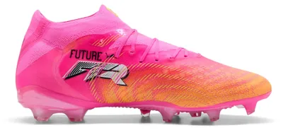Immagine prodotto di Puma FUTURE 9 PRO FG/AG, taglia: 9