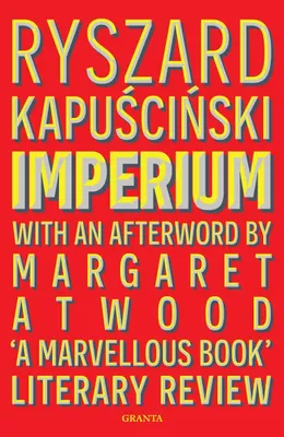 Immagine prodotto di Imperium