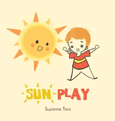 Produktbild von Sun Play