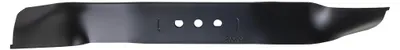 Obrázek produktu pro Náhradní nůž na sekačku na trávu Scheppach 40 cm MP132-40