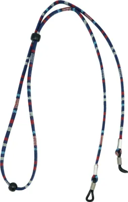 Image de PHIERES PH-Eyestrap22 Coloré 4 .