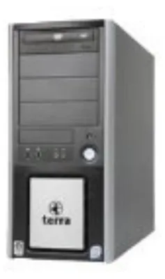 Produktbild von Terra Pc-Business 7000