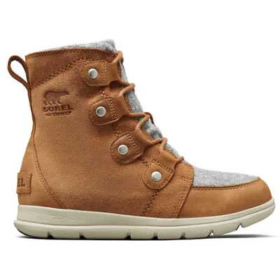 Zdjęcie produktu dla Buty Sorel Explorer Joan™ śniegowce 36