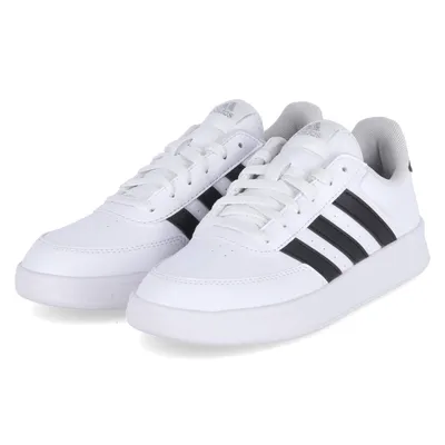 Produktbild von adidas Breaknet 2.0 Sneaker Weiß