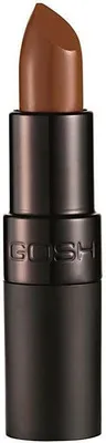 Obrázek produktu pro GOSH Velvet Touch, Růže, Kitch, 1 barva/barev, Ženy, Lesklý, Láhev