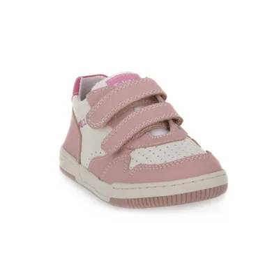 Produktbild von Schuhe Naturino Falcotto 20182201M08
