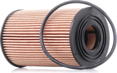 Produktbild von Ölfilter MEYLE 300 114 2102 Filtereinsatz für BMW 3 Limousine (E46) 3 Touring (E46) 3 Coupe (E46) 3 Limousine (E36) 3 Coupe (E36)