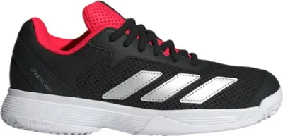 Produktbild von Schuhe Adidas Courtflash JR4451
