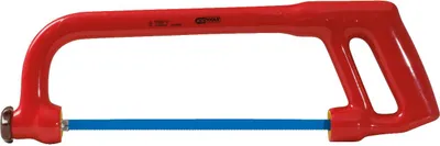 Produktbild von KS TOOLS Metallbügelsäge mit Schutzisolierung, 275mm ( 117.1325 )