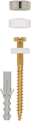 Zdjęcie produktu dla Fischer 60561, 2 szt.