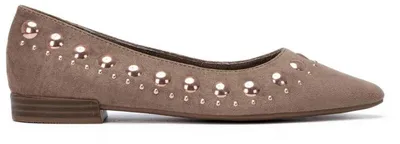 Produktbild von Schuhe XTI 146223TAUPE für Damen