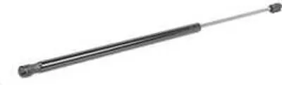 Produktbild von BSG Gasfeder Motorhaubendämpfer 539mm für VW Touareg (7LA, 7L6, 7L7) 125N BSG 90-980-021