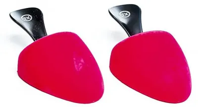 Zdjęcie produktu dla COLLONIL | Chic & Lights prawidła piankowe | Rozmiar 43-44, lekkie, utrzymują kształt obuwia