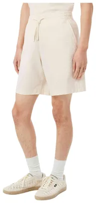 Produktbild von Shorts Lacoste SHORTS für Herren