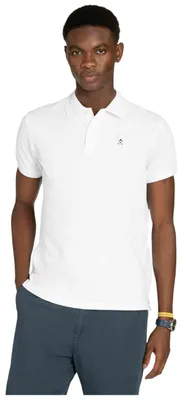 Immagine prodotto di Polo Harper & Neyer Retro da Uomo