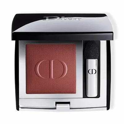 Immagine prodotto di Diorshow Rouge Trafalgar 120ml