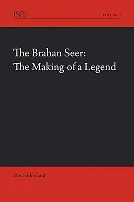 Image de Sutherland, A: Brahan Seer