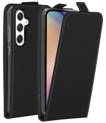 Imagen del producto de Funda Flip para Samsung Galaxy A55 -