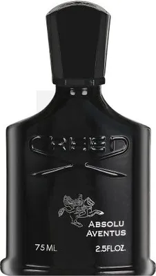 Produktbild von Creed Absolu Aventus Eau de Parfum für Herren 75 ml