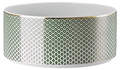 Produktbild von Rosenthal Carreau Vert Schüssel 23 cm 10460-404313-13323 4012438583938