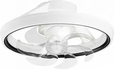 Productafbeelding van Orbegozo CP 149035 Plafondventilator. Eén maat / EU-stekker, 220V. Eén maat