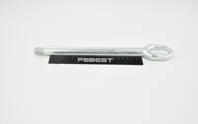Produktbild von Febest 2399-Dht6