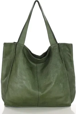 Image de Sacs Marco Mazzini v102g