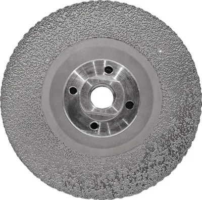 Zdjęcie produktu dla Tarcza diamentowa FullFaceDisc FFD