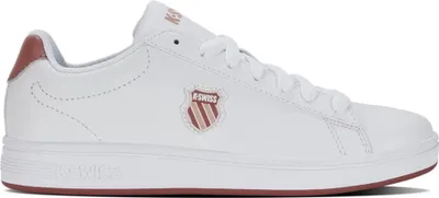 Obrázok produktu pre K-Swiss Obuv Court Shield, 96599169M