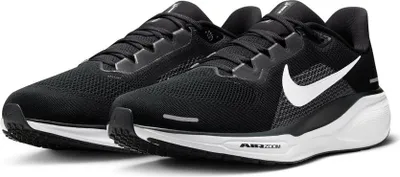 Produktbild von Nike Pegasus 41 Black Anthracite White - EU 42.5