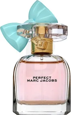 Produktbild von Marc Jacobs Perfect Eau de Parfum für Damen 30 ml